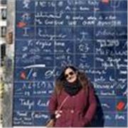 Se vuoi imparare l’italiano divertendoti sono qui per questo!!