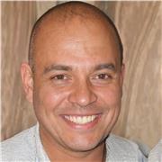 Programador con experiencia da clases de todos los niveles