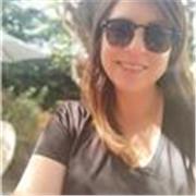 Clases particulares en español online, aprenderas el idioma de una forma dinámica y entretenida, adaptado a tu nivel necesidades