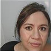 Clases particulares de inglés online; especializado en el campo aeronautico