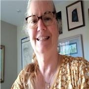 Puedo impartir clases a todos niveles de inglés. Disponible horario de mañana