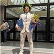 Insegnante specializzato in informatica e tecnologie per la produzione del software