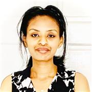 Maths tutor for students of all ages up to and including sixth form students