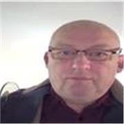 I am a 62 year old who recently relocated.
Anybody who needs some assistance and practice with spoken and written German. 