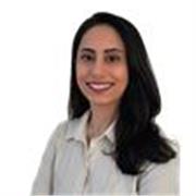 Nutritionist | Ernährungsberaterin 
With a focus on healthy lifestyles and developing personalized and practical techniques