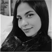 ¿Te has preguntado alguna vez por qué aprendemos tanto y comprendemos tan poco de nosotros mismos?