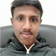 Kishore
