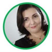 Experienced teacher of English as a foreign language to all levels