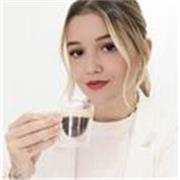 Quer aprender a programar app, roblox, minecraft , jogos ou site? Vem comigo !