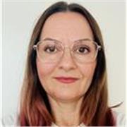 allgemeines Deutsch-Slowakisch, Sprachcoaching, Deutsch für den Beruf