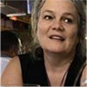 Cours d’anglais tous niveaux. Prof d’université aux USA