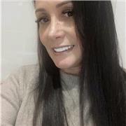 Erika Torres
