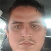 Puedo dar clases de matematicas fisica y electricidad basica