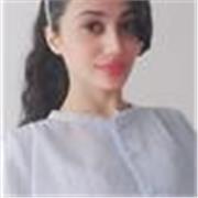 Online-Arabischlehrer (m/w/d)