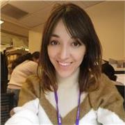 Se hai bisogno di aiuto per i compiti, ti aspetto!