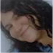 Soy egresada del conservatorio de ibagué,con excelentes notas, actualmente estudio derecho pero quiero brindar mis conocimientos a otros,soy responsable,amigable y puntual,(Las clases serán en mi casa o en la del estudiante)