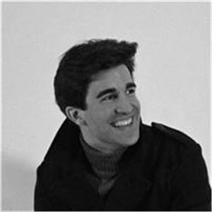 Guillermo Ruiz Alonso