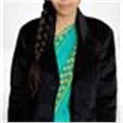 Biology teacher provides teaching to all ages of children with new methods and techniques