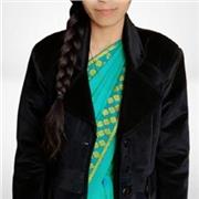 Anshika