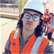 Profesor de Dibujo Mecánico especializado en Inventor y proyectos de Investigación - Asesoramiento y Borradores de Tesis