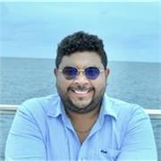 clases online de lengua castellana con enfoque en creatividad, lectura y expresión escénica