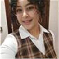 Rokaya