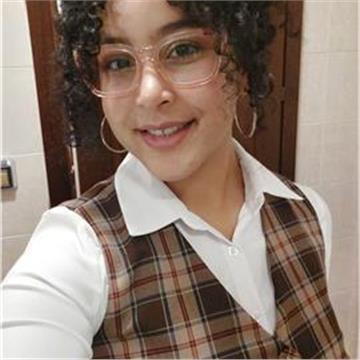 Rokaya