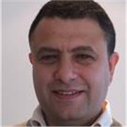 I have PhD in Civil Engineering and mats in all levels form great part of my life