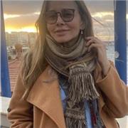 Professional Spanish lessons for Job purposes and for students of all ages