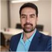 Súper promoción - clases online de inglés