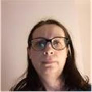 Italian tutor teaches students of all ages
