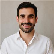 Kamil