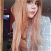 Acompañamiento educativo en el desarrollo del lenguaje