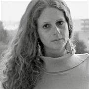 Clémence