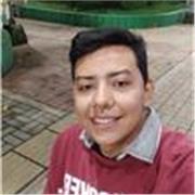 Clases virtuales de matemáticas, avancemos juntos en el aprendizaje