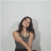 Sara