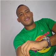 Profesor de matemáticas básicas y doy clases en la cuidad de cartagena