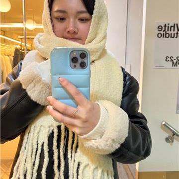 Nana