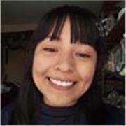 Profesor de Español para niños y adolecentes, full práctica