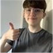 Native British English speaker, here to help with you to achieve your bilingual goals!