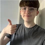 John