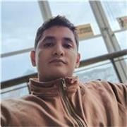 Clases especializadas en análisis de datos, Python,SQL Excel,power BI