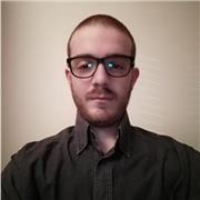 Laureando in scultura con i 24 CFU offre lezioni di scultura, storia dell'arte, calcografica e marmo