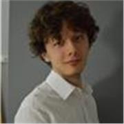 Spagnolo: basta sprecare soldi e tempo in corsi teorici. Impara la lingua con un corso pratico, veloce ed economico