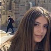 Imparto clases particulares de lengua castellana y literatura