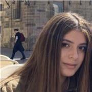 Imparto clases particulares de lengua castellana y literatura