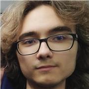 19enne fornisce ripetizioni di matematica, fisica, scienze(laureando), inglese(certificato C1), filosofia, arte e italiano