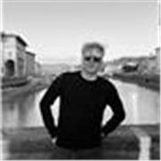 Studente universitario offre ripetizioni di spagnolo, storia, geografia, italiano per gli stranieri e supporto compiti