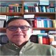 Vuoi un aiuto per comprendere il diritto?
Lezioni online di diritto civile