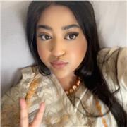 Anisa